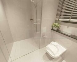 Chuan Park (D19), Condominium #471222971